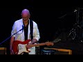 Dave Mason ~ Look At You Look At Me ~ Saban Theater Beverly Hills