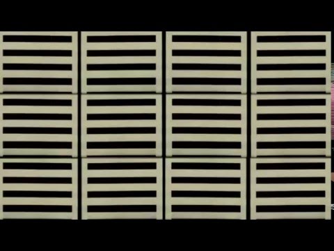 MOKADELIC "Ray of Hope" - Gomorra La serie ost