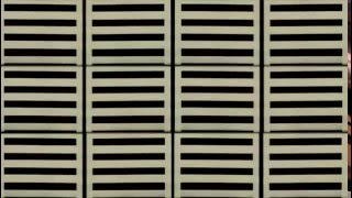 MOKADELIC "Ray of Hope" - Gomorra La serie ost