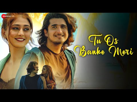 Tu Os Banke Meri — watch video