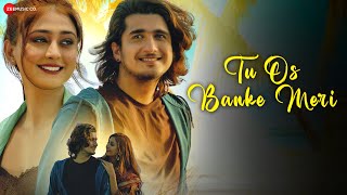 Tu Os Banke Meri thumbnail