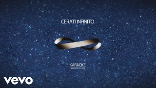 Gustavo Cerati - Karaoke (Lyric Video)