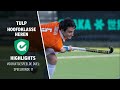 HIGHLIGHTS TULP HOOFDKLASSE HEREN ? | VOORUITGESPEELDE DUEL: SPEELRONDE 17
