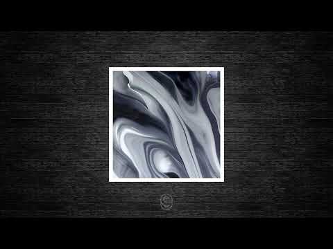 Premiere: pølaroit - Aurora - Stil vor Talent