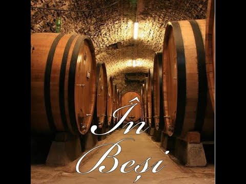 SGSS - În Beși (Necenzurat)