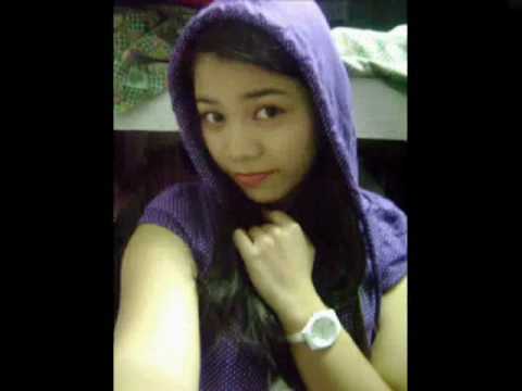 tanging hiling part 2 by curse one