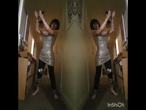 Kintar feat lux...Sudam