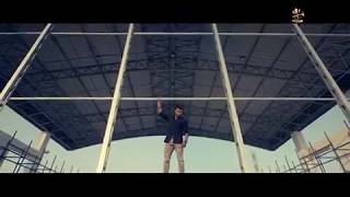 youth  MANKIRT AULAKH   OFFICIAL VIDEO     NEW SONG 2018   Rishabh Dhull RECORDS