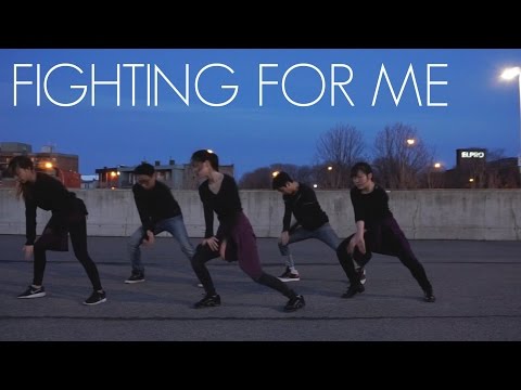 YouTube Thumbnail