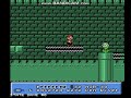 BIO WORLD SMB3 HACK 01