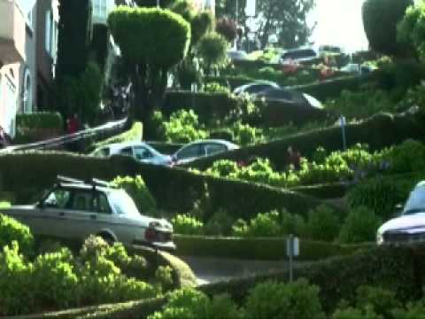 Lalika Tatoli Lia- Aida Belo.wmv