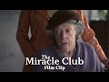THE MIRACLE CLUB - “Her Lady’s Here” Official Film Clip