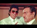 You Drove Me Away By Calling Me Poor Now I Will Make You Poor Awesome Final Scene Amrish Pur