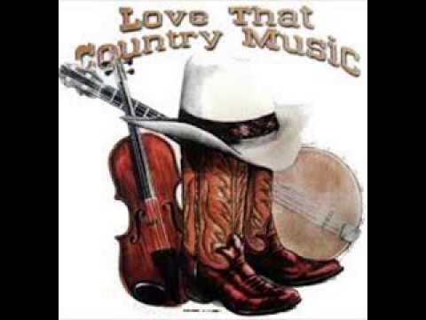 Roy Orbison & Larry Gatlin -  Indian  Summer