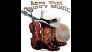 Roy Orbison &amp; Larry Gatlin -  Indian  Summer