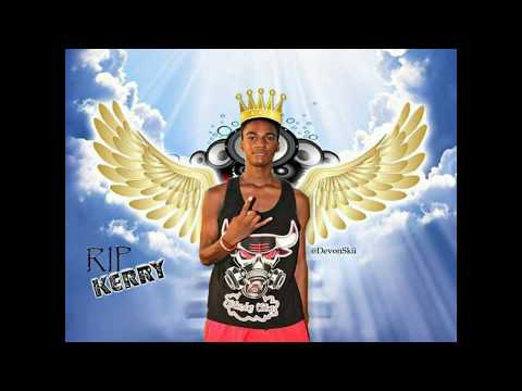 2 Many Tear's Bouyon (Ymw Tolly Boy's) RIP #Dj_Coipel