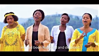 Download lagu PILATO, Uenezaji Gospel Choir  VIDEO 2023. All rights reserved mp3 Download lagu PILATO, Uenezaji Gospel Choir  VIDEO 2023. All rights reserved mp3