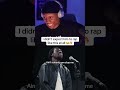 Listening to MOVES by Zach Diamond for the first time..