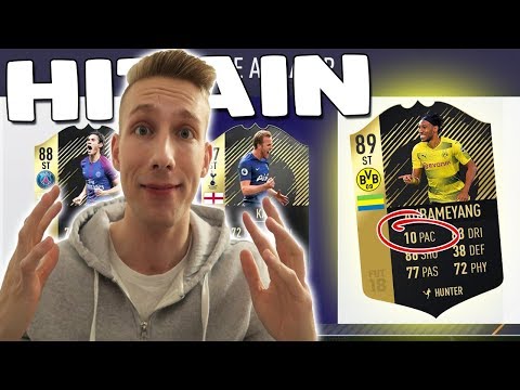 HITAIN FUT DRAFT!! *voitin*