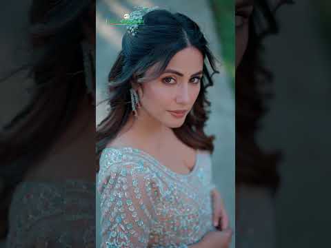 Bridal Wedding Dress Store portfolio by Aldeenar Fashion in Ahmedabad - Photo 1