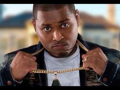 Welo Fama, el artista puertorriqueño que revoluciona el trap