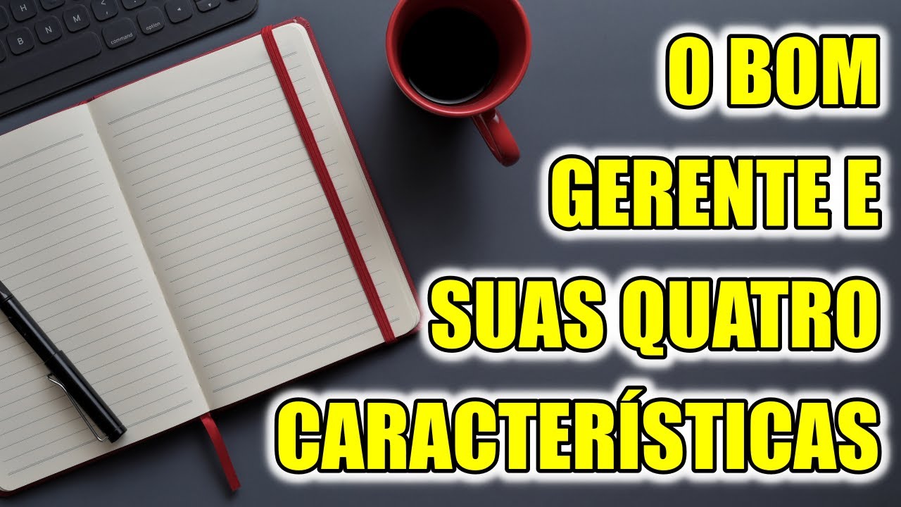PAEI - O Método de desenvolvimento gerencial de Ichak Adizes
