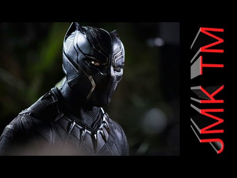 TOMB OF THE RIVER REVEAL