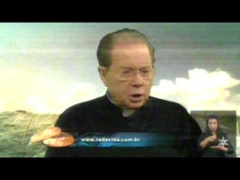 O Pão Nosso  24 Julho 2017      -     Pe. F. C. Cardoso