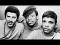The Delfonics - Think About Me [1970]