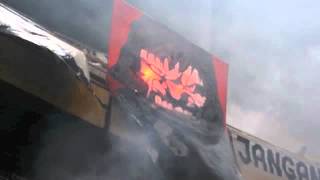 Download lagu UN9 | Bersama Setia (Lagu Tema Negeri Sembilan) mp3