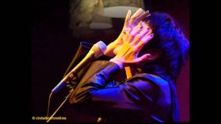 Misia -  "Algum dia" (Tanto menos tanto mais 1996)