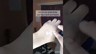 Download lagu Dove body love Rich nourishment cream Review mp3 Download lagu Dove body love Rich nourishment cream Review mp3