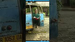 Download lagu momen Mandra sedih tapi lucu #shorts #short #mandratv mp3 Download lagu momen Mandra sedih tapi lucu #shorts #short #mandratv mp3