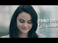Veronica Lodge Hey Mama