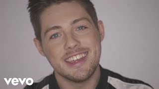 Austin French - Freedom Hymn (Behind the Song)