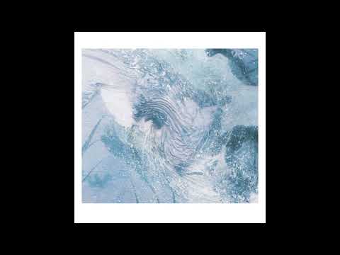 Aiko Takahashi - Monologue (2025)