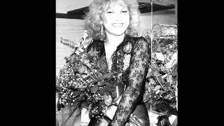 Tanya Tucker -- Here&#39;s Some Love