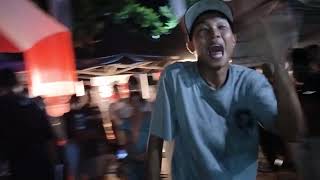 Download lagu pakvong vong dance contest in south rides 2023 motorshow and carshow mp3