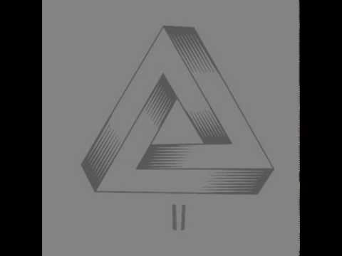 Severe - Stay true ft.Self Provoked prod.Meening