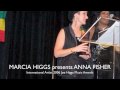 THERE'S A REWARD : JOE HIGGS TRIBUTE by THIRD WORLD BAND, ANNA FISHER & FIONA ROBINSON