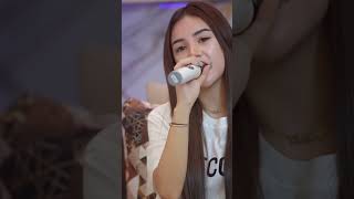 Download lagu Icha Cellow Marah di tuntut Terkait Lagu PAPIPAIPU mp3 Download lagu Icha Cellow Marah di tuntut Terkait Lagu PAPIPAIPU mp3
