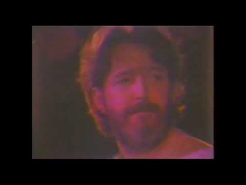 Paul Butterfield Blues Band - Get Out of My Life, Woman (Reunion Concert, Greek Theater, Berkeley)