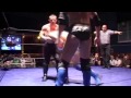 Davey Richards Vs Zack Sabre Jr Vs Kenny Omega Vs Joel Redman ID 2008