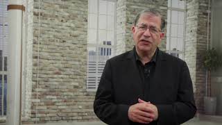 PFL-The Profound Symbolic Meaning of Marriage - Scripture Reading and Reflection - Oct. 6, 2024