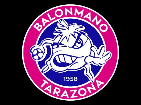 🤾🏻‍♂️   1ªESTATAL MASCULINA JORNADA 19: BM TARAZONA vs BM GRUPO IMQ GIJÓN 27-2-2021