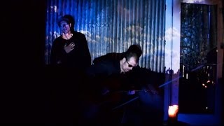 "Further" music video by Black Lab