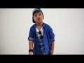 Hridyansh Audition Act