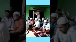 Download lagu tasmiyah || bersama sayyidil habib haidarah bin muhsin al-hinduan #tasmiyah #martapurabarat mp3 Download lagu tasmiyah || bersama sayyidil habib haidarah bin muhsin al-hinduan #tasmiyah #martapurabarat mp3