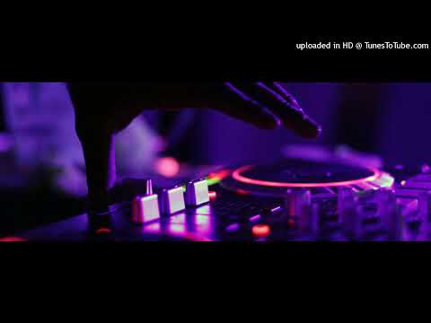 Cheb Toufik l_boss 2021 __ Rani Netmecha Bla Rass Sohba kharjouli Rkhass__ Remix By Dj Walcott