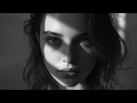 EMOTIONAL VIBES [2025] – DEEP HOUSE, VOCAL HOUSE, NU DISCO & CHILLOUT MIX #4